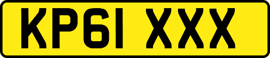 KP61XXX