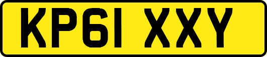 KP61XXY