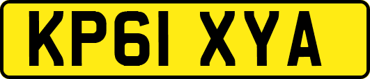 KP61XYA