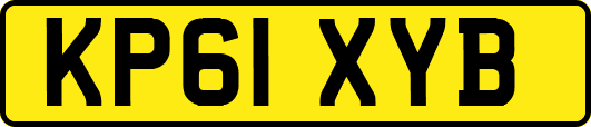 KP61XYB