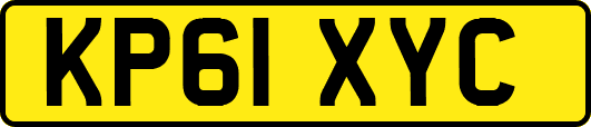 KP61XYC