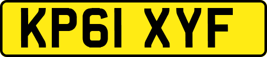 KP61XYF