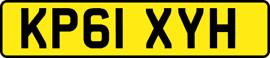 KP61XYH