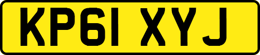 KP61XYJ