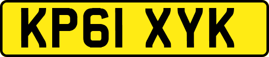 KP61XYK