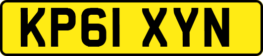 KP61XYN