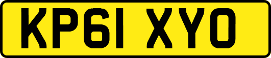 KP61XYO