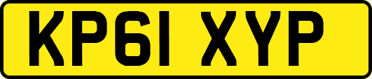 KP61XYP