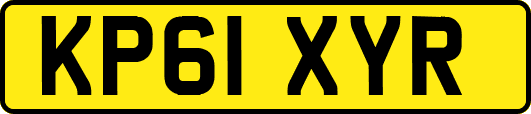 KP61XYR