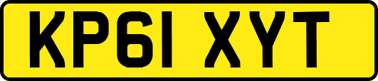 KP61XYT