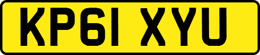 KP61XYU
