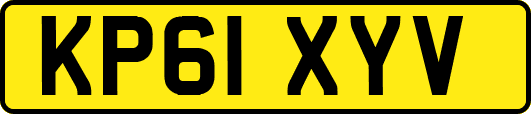 KP61XYV