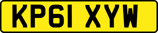 KP61XYW