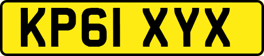 KP61XYX