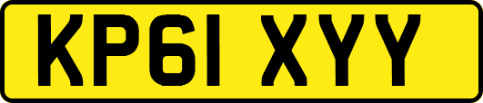 KP61XYY