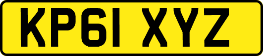 KP61XYZ