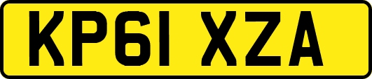 KP61XZA