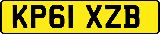 KP61XZB