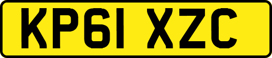 KP61XZC