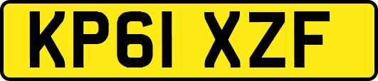 KP61XZF