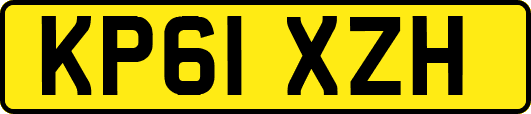 KP61XZH