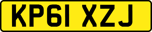 KP61XZJ