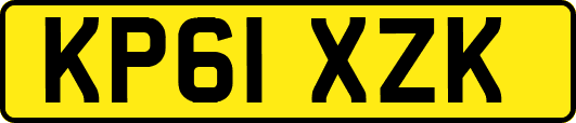 KP61XZK