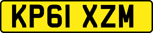 KP61XZM