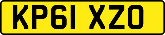 KP61XZO