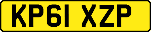KP61XZP