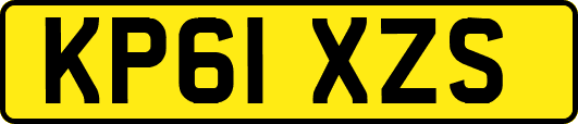 KP61XZS
