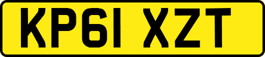 KP61XZT