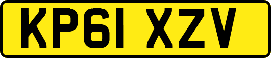 KP61XZV
