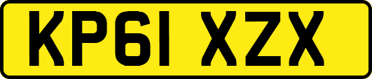 KP61XZX