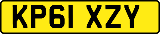 KP61XZY