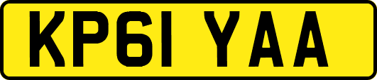 KP61YAA
