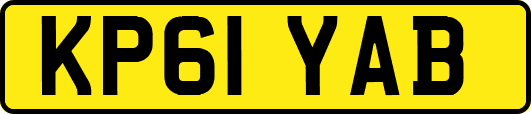 KP61YAB