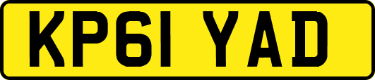 KP61YAD