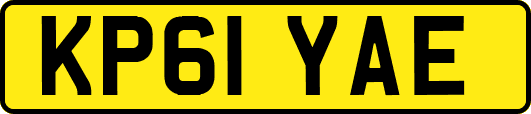 KP61YAE