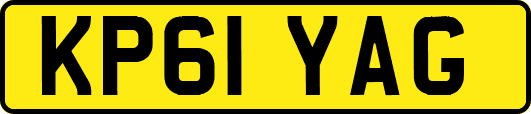 KP61YAG