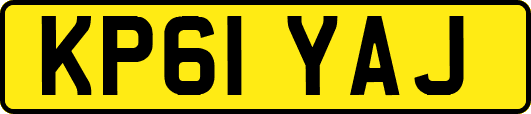 KP61YAJ