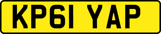 KP61YAP