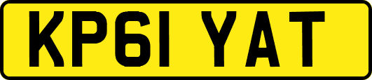 KP61YAT