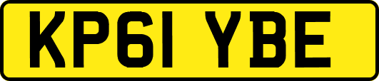 KP61YBE