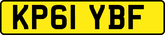 KP61YBF
