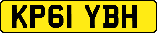 KP61YBH