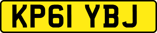 KP61YBJ