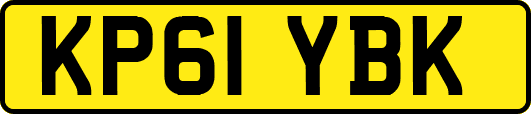 KP61YBK