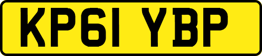 KP61YBP