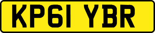 KP61YBR